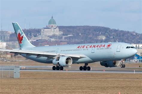 air canada window hublot|Air Canada Airbus A330.